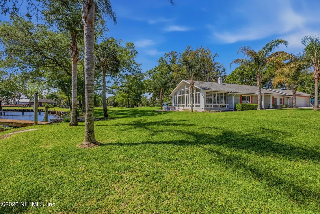 Photo of 5705 CEDAR PARK Lane