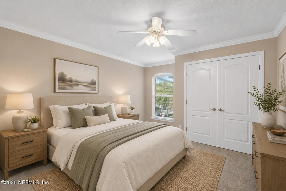 Photo of 2518 COUNTRY SIDE Drive