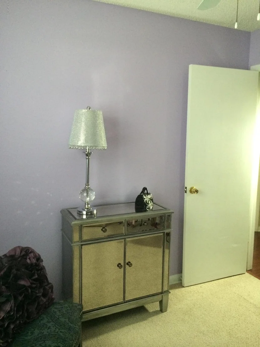 Photo of 10741 JAVA Drive