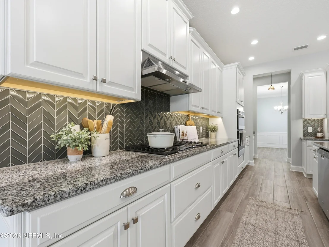 Photo of 152 PINE HAVEN Drive