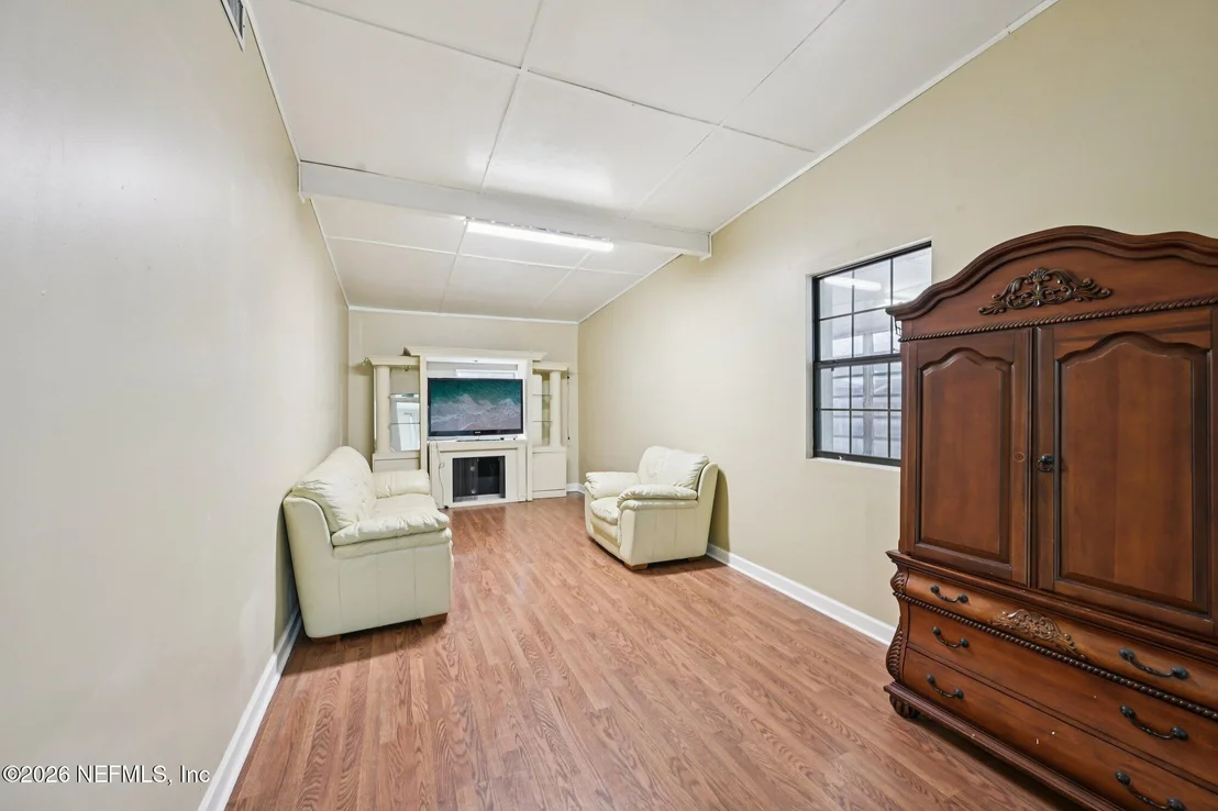 Photo of 6332 BADNUR Drive