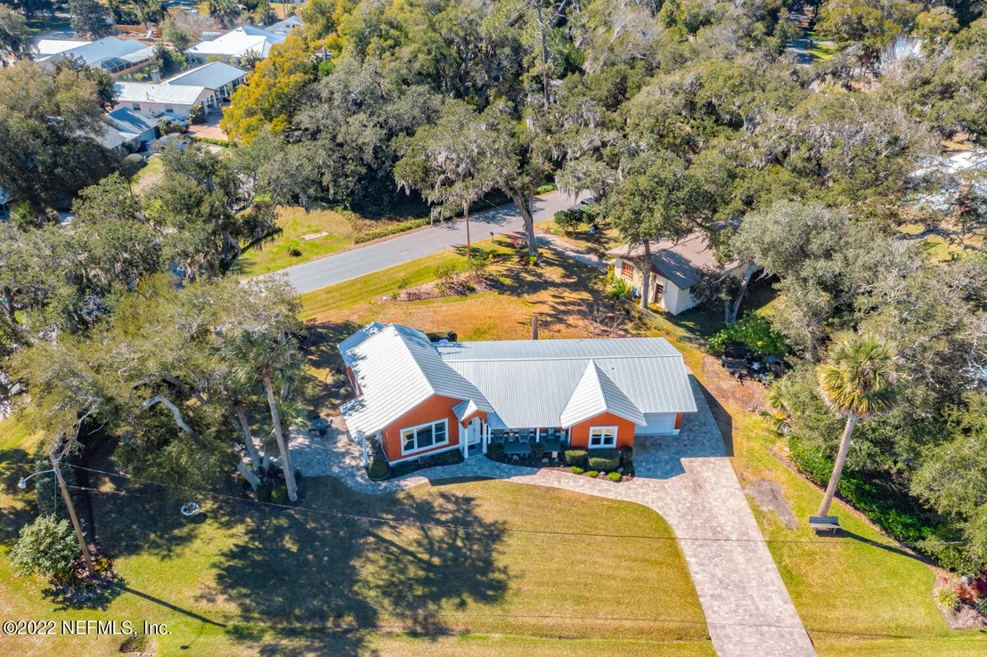 Photo of 2318 SHORE Drive