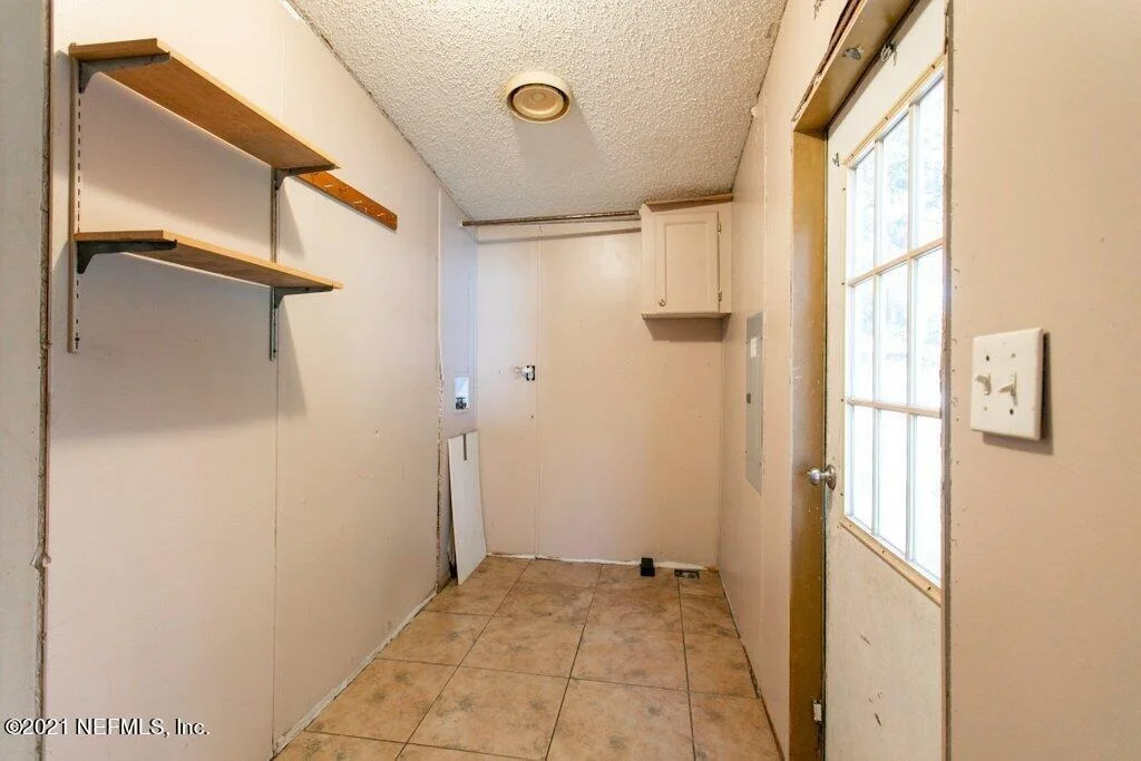 Photo of 2397 OLEANDER Avenue