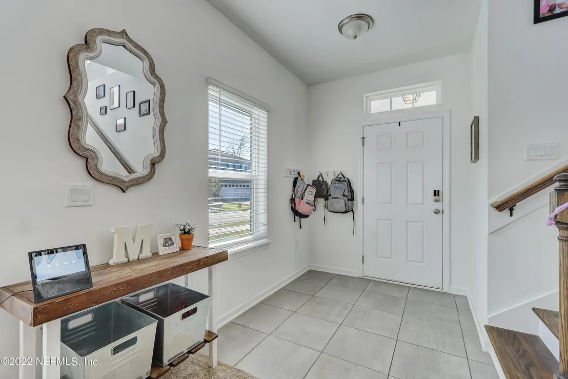 Photo of 89 COTTAGE LINK Walk