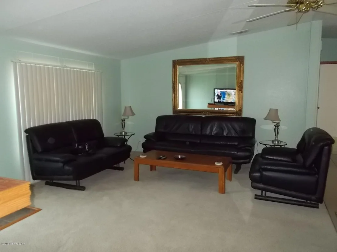 Photo of 11276 KITTRELL Lane
