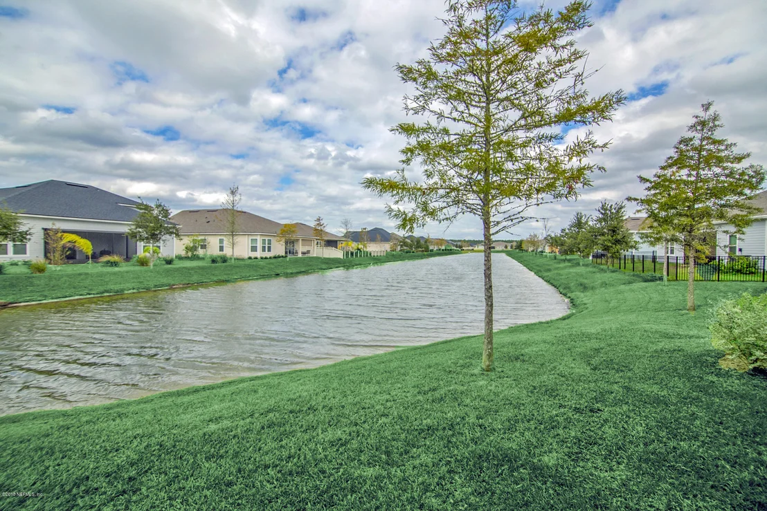Photo of 49 TRUMPCO Drive
