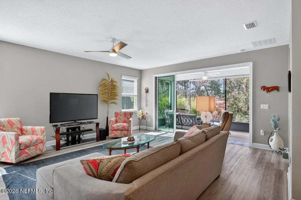 Photo of 12 WARDS RAVINE Way