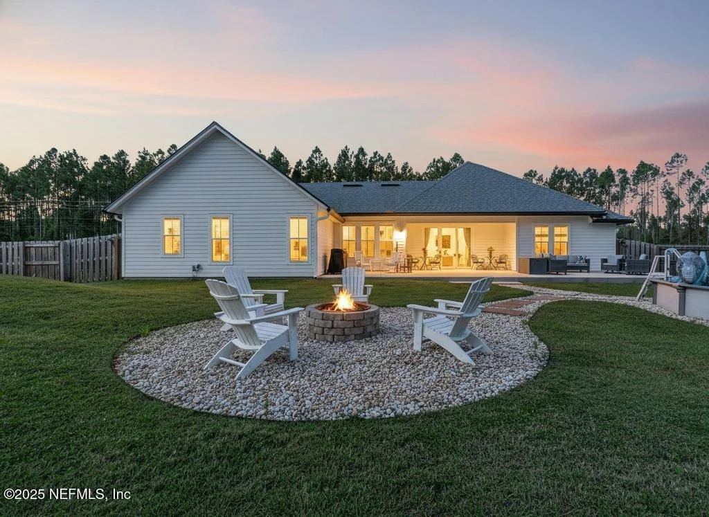 Photo of 75774 EDWARDS Road