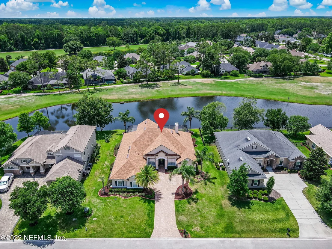 Photo of 2393 CIMARRONE BLVD.