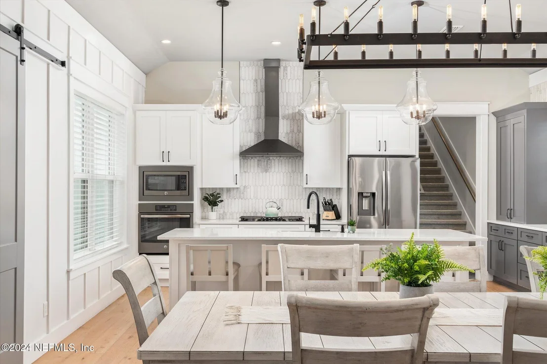 Photo of 80 FERROL Road