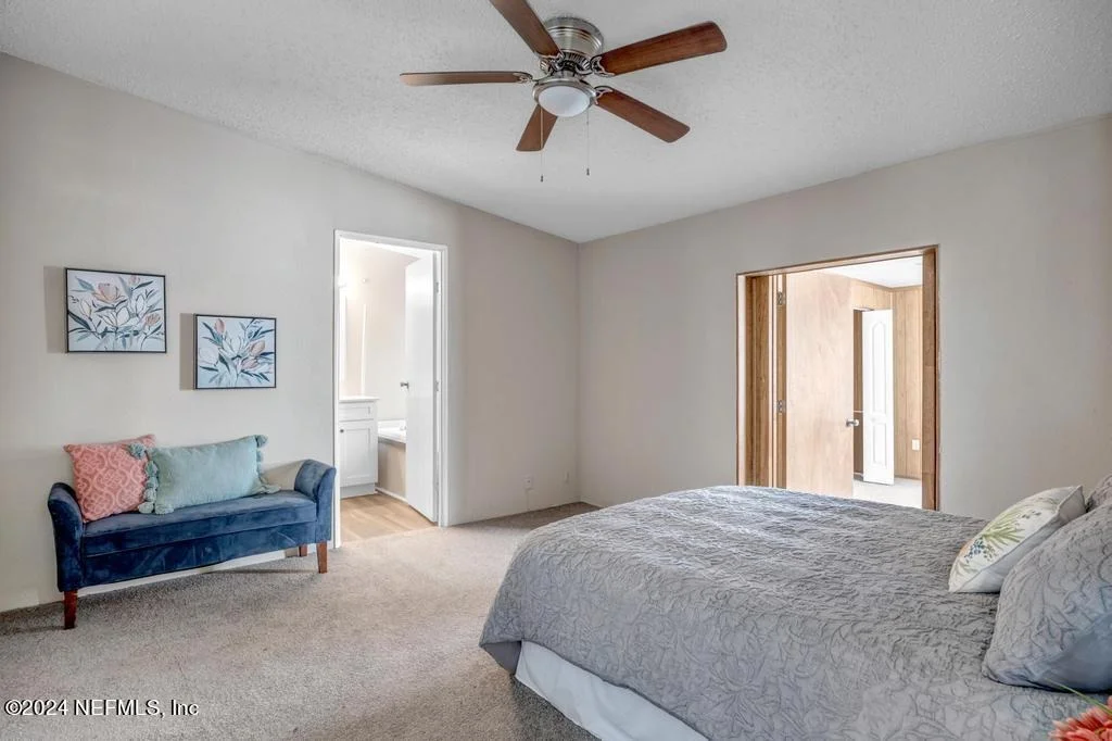 Photo of 3901 DOTTIE Road