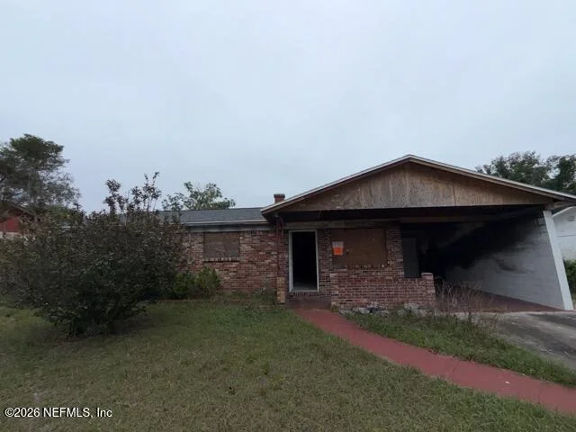 Photo of 6067 RICKER Road