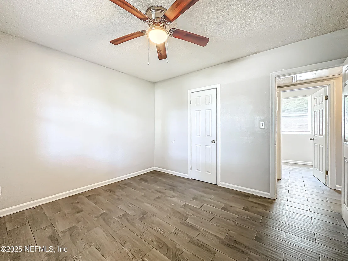Photo of 3812 FREEMAN Road