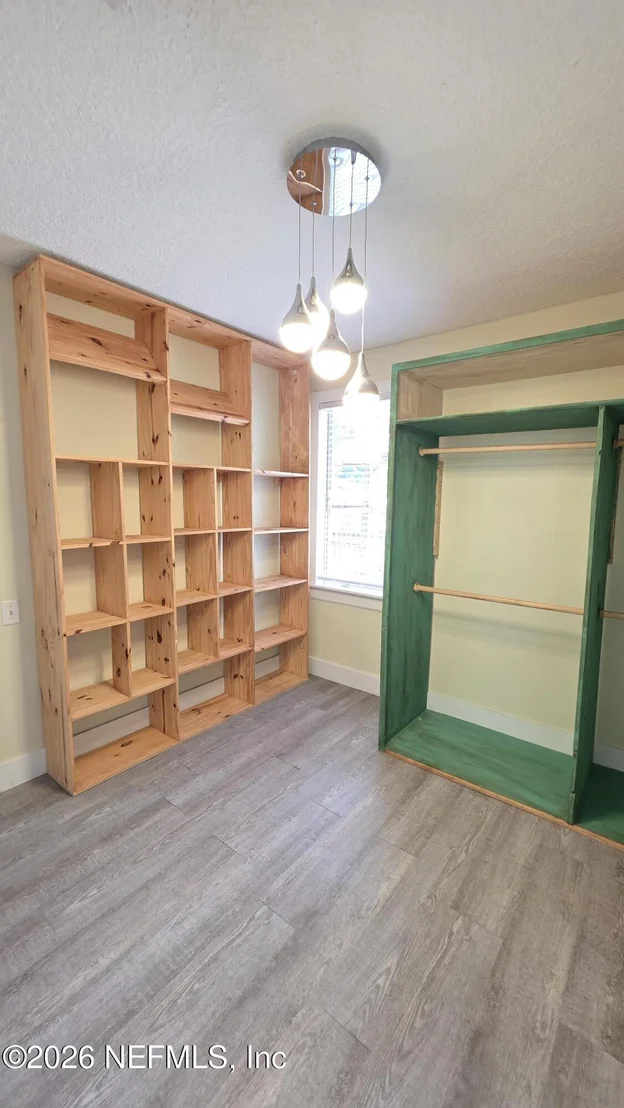 Photo of 9049 JACKSON Avenue