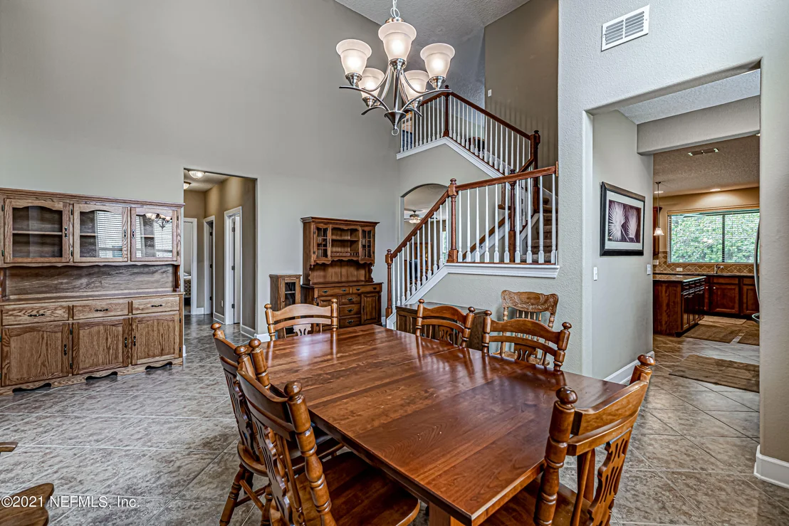 Photo of 363 WILLOW WINDS Parkway