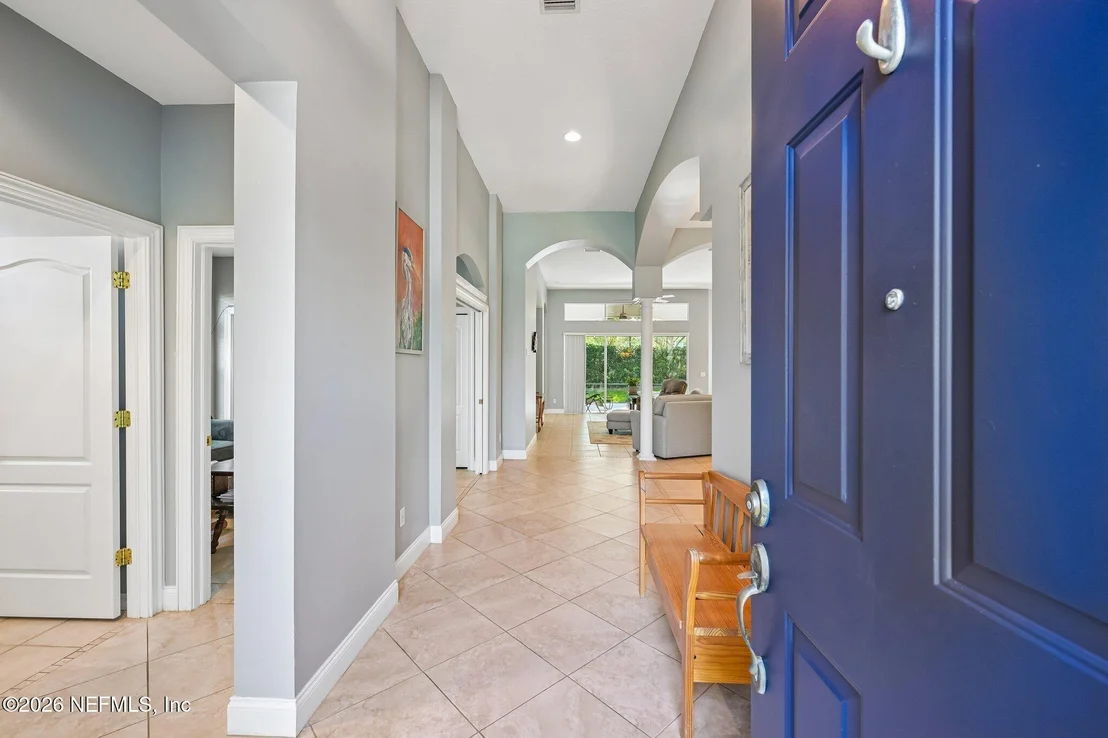 Photo of 208 ISLAND GREEN Drive