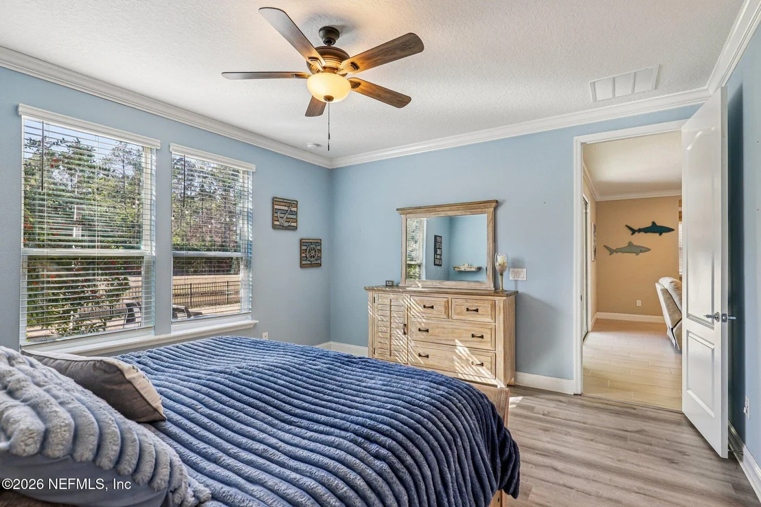 Photo of 138 OLETA Way