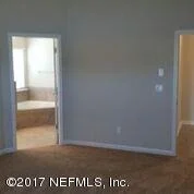 Photo of 78590 GOLDFINCH Lane