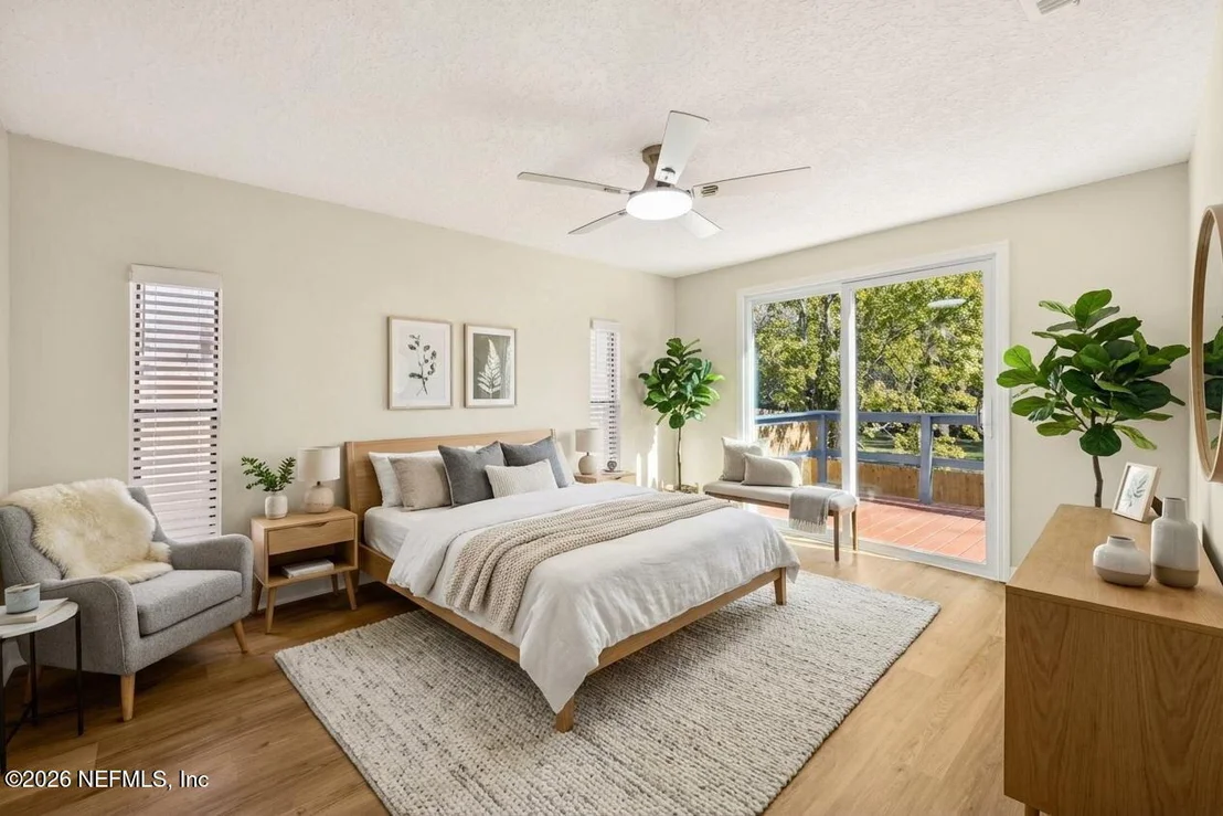 Photo of 7611 MCCOWAN Drive