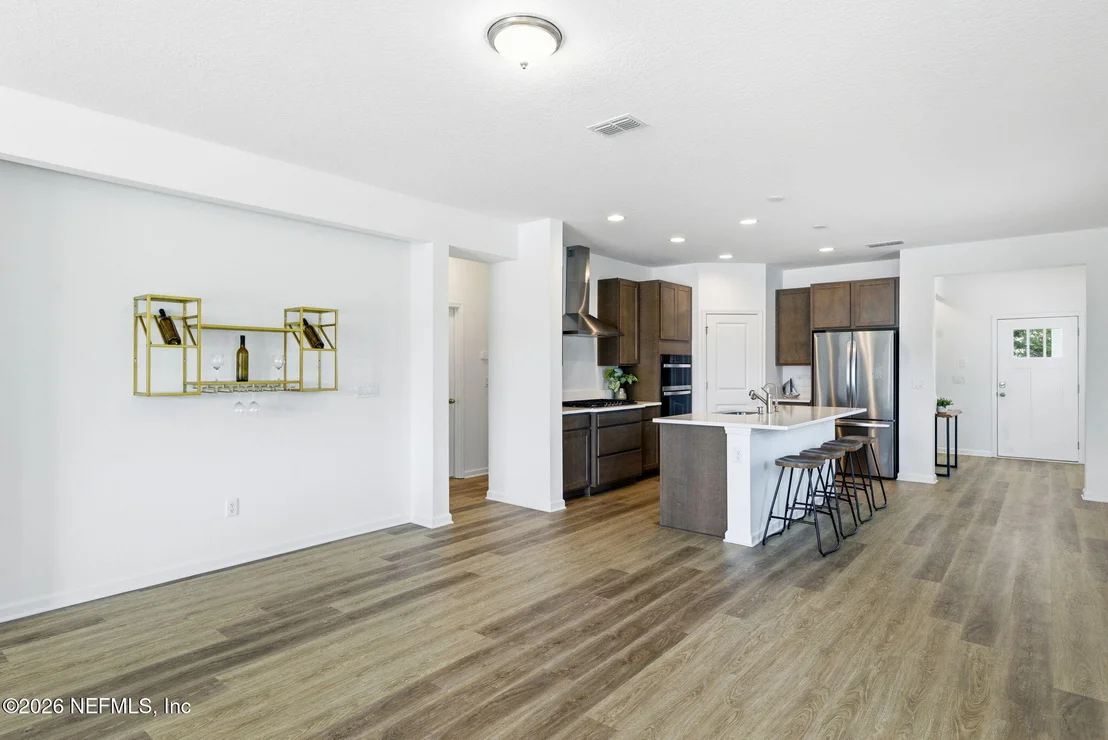 Photo of 73 STARGAZE Lane