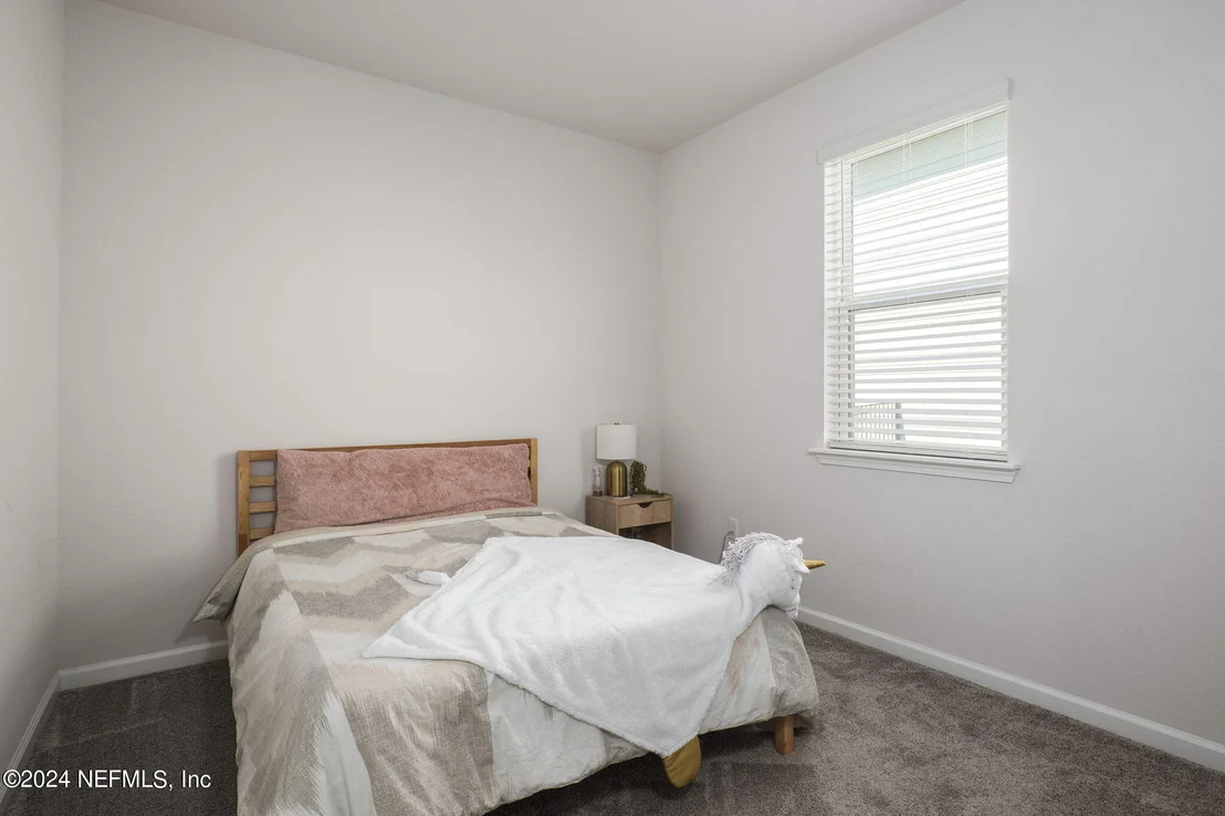 Photo of 34 ALDERWOOD Place