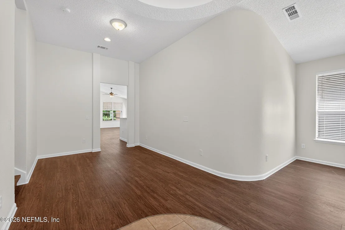 Photo of 3028 ATHERLEY Road
