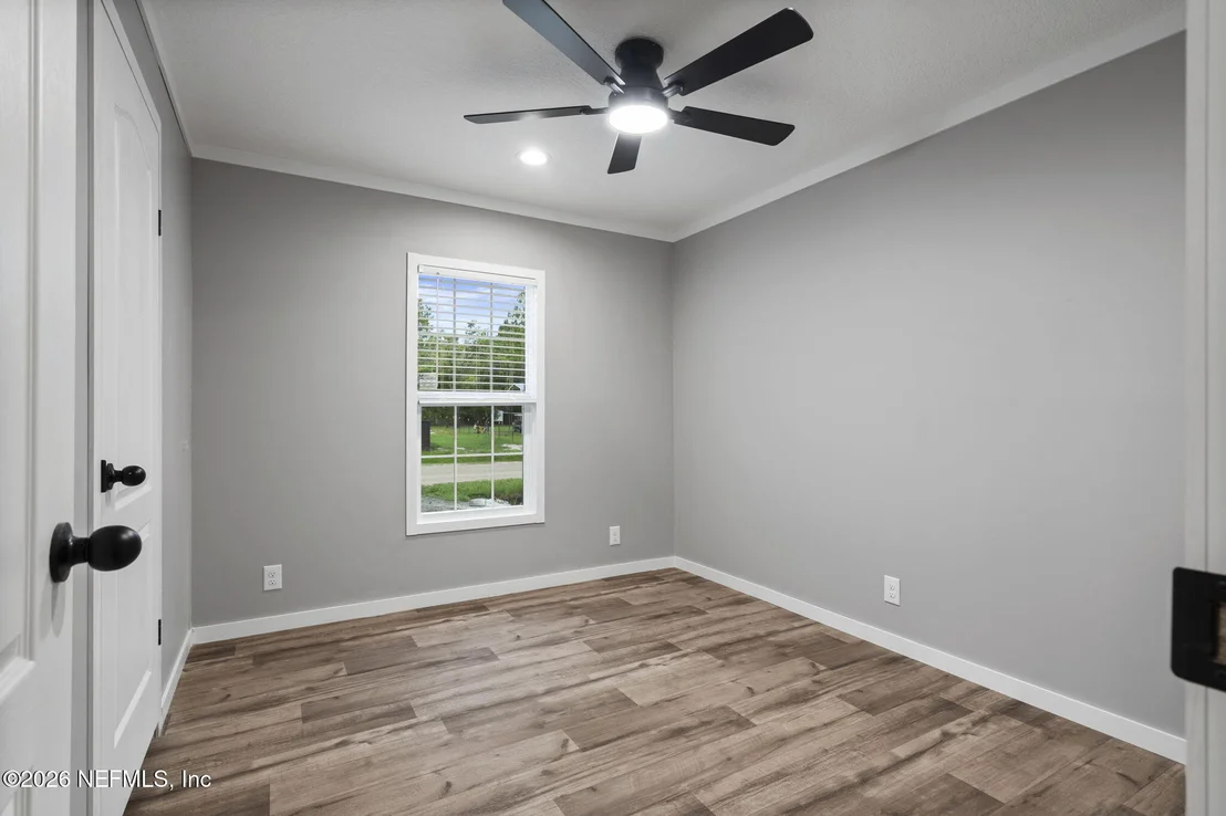 Photo of 5638 PALM Avenue