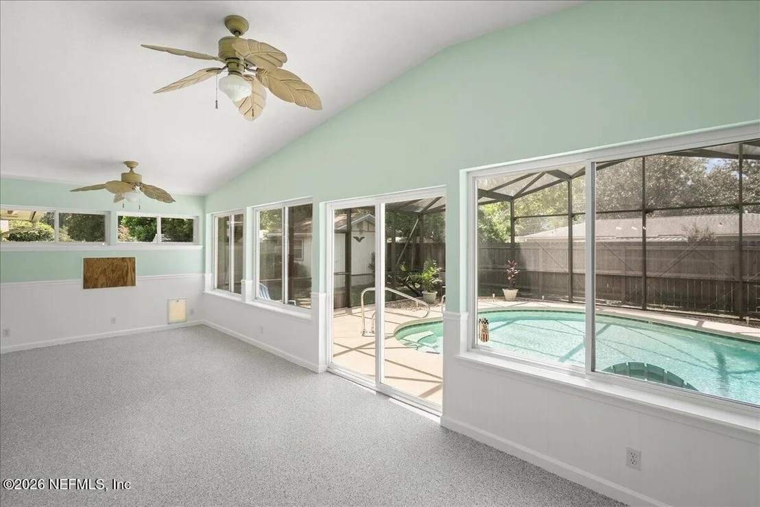 Photo of 12340 MACAW Drive