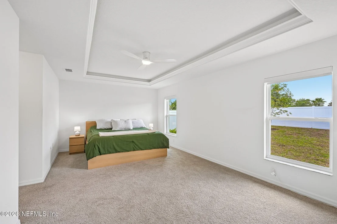Photo of 41 LANCELOT Drive