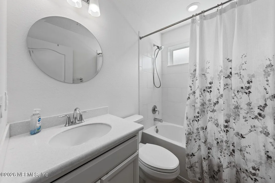 Photo of 204 SILVER CREEK Place