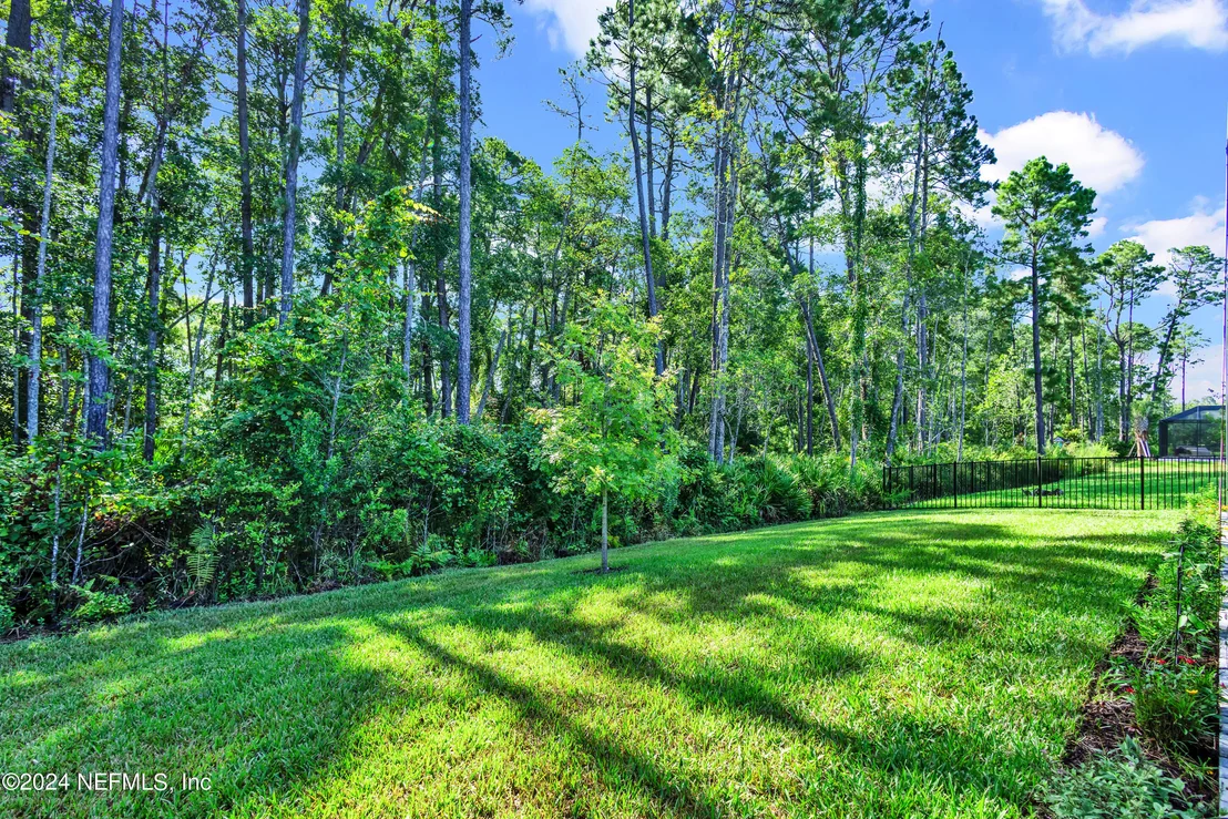 Photo of 10385 SILVERBROOK Trail