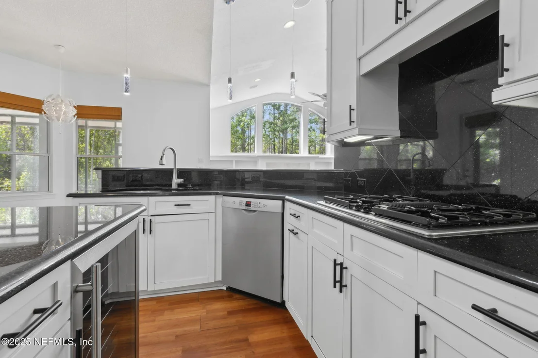 Photo of 717 CARTHAGE Place