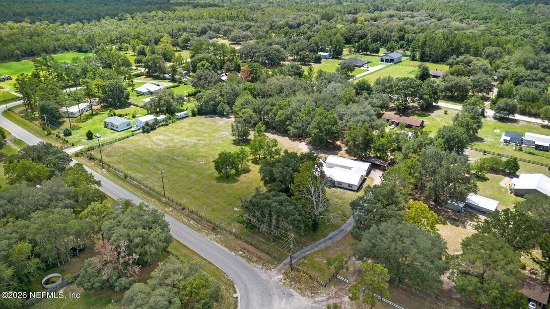 Photo of 3265 THUNDER Road