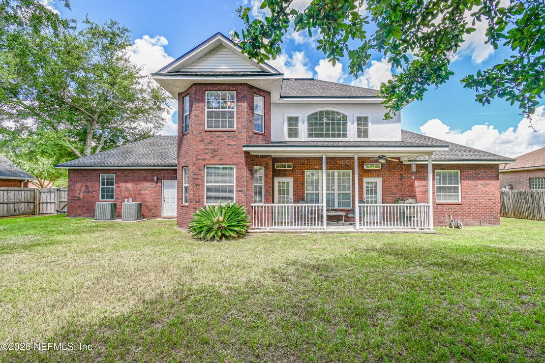 Photo of 1296 COPPER CREEK Drive