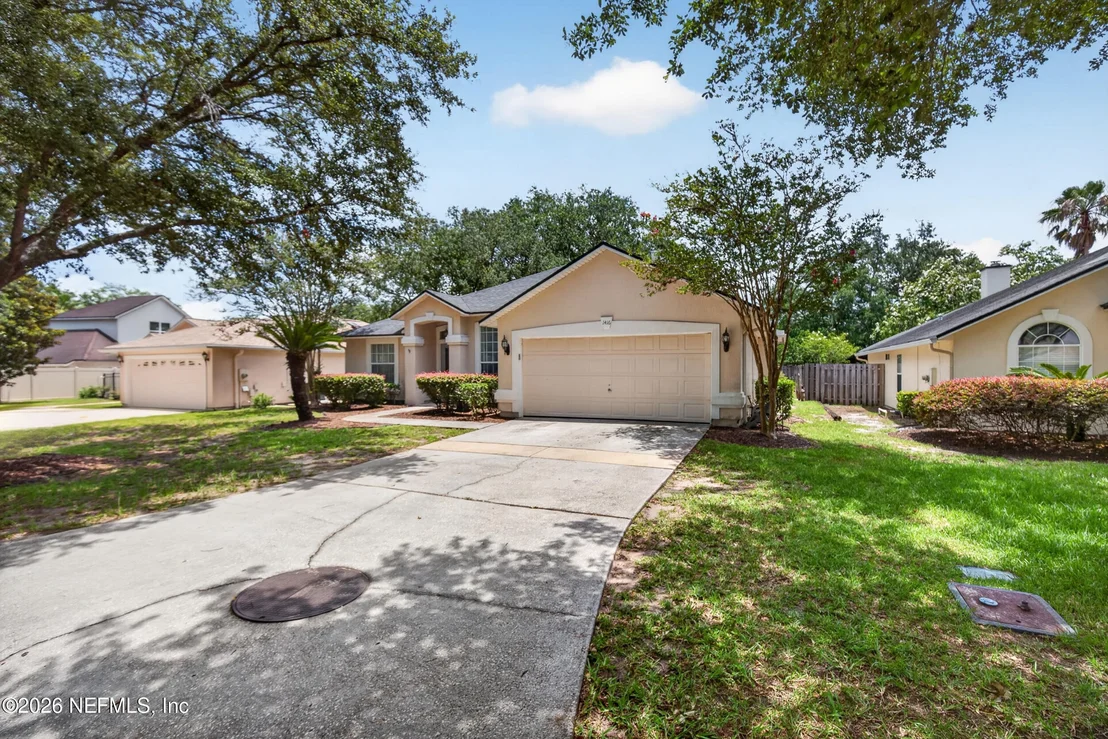 Photo of 1416 KIPLING Lane