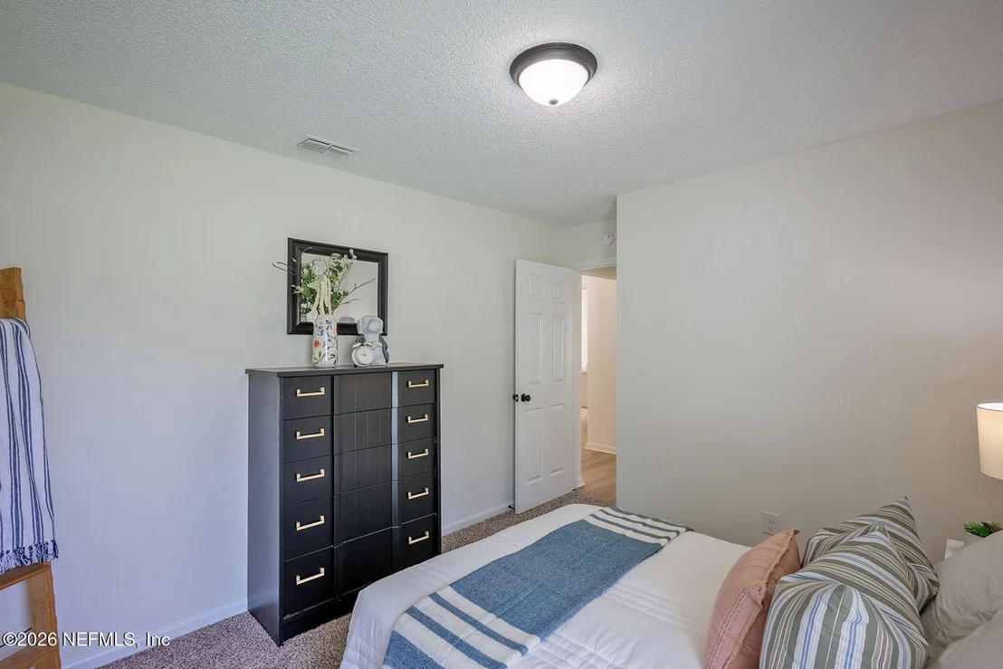 Photo of 2960 TUSCARORA Trail