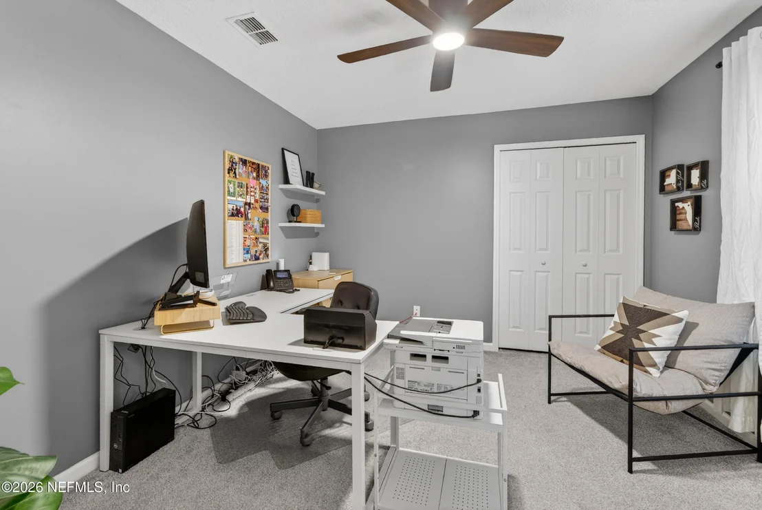 Photo of 2542 WILLOW CREEK Drive