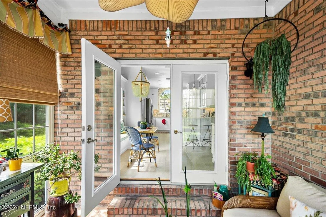 Photo of 4295 HEATH Road