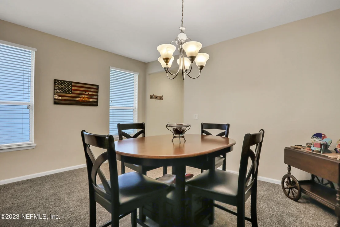Photo of 724 BRIAR VIEW Drive