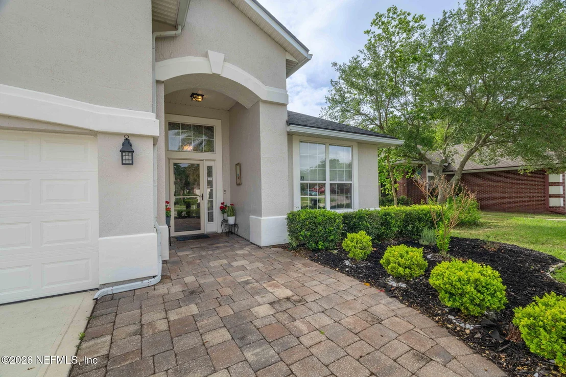 Photo of 2053 TRAILING PINES Way
