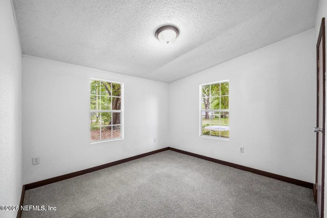 Photo of 4318 DEERFIELD Circle W