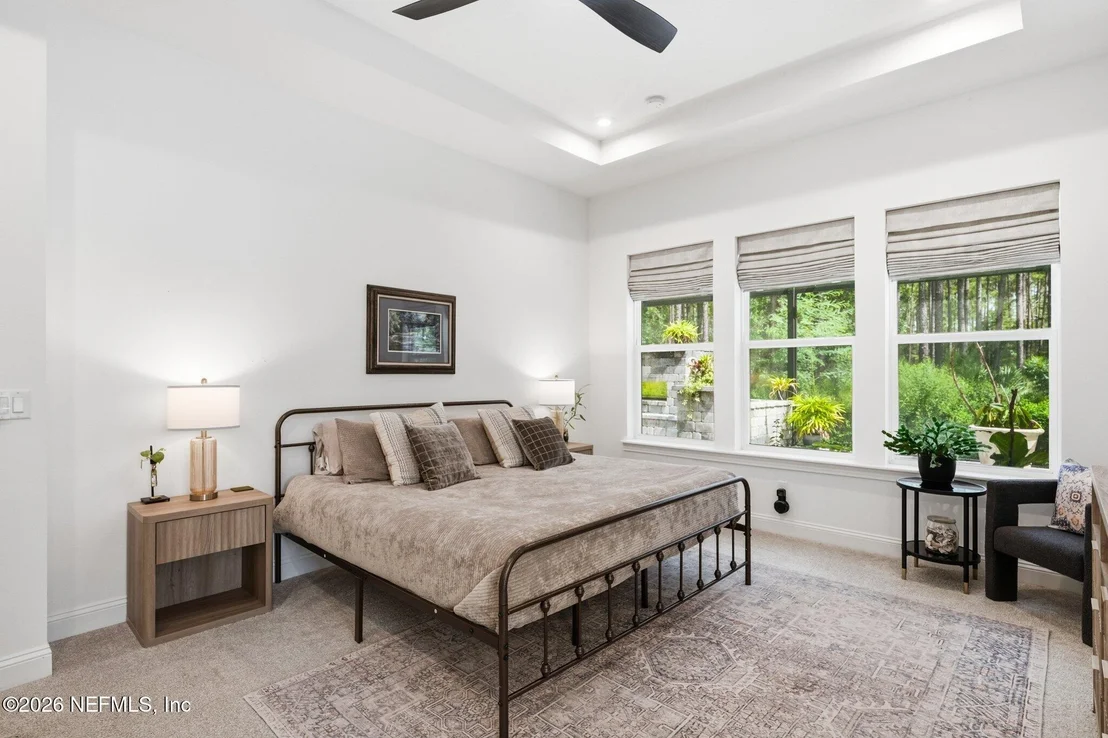 Photo of 156 TERRA OAKS Drive