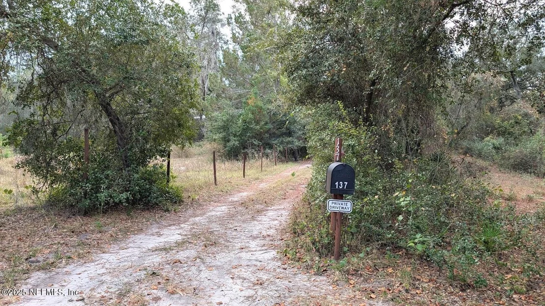 Photo of 137 TALLOW Road