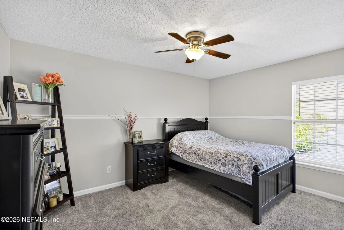 Photo of 153 BARTRAM PARKE Drive