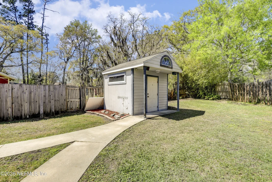 Photo of 4752 RIVERINE Drive
