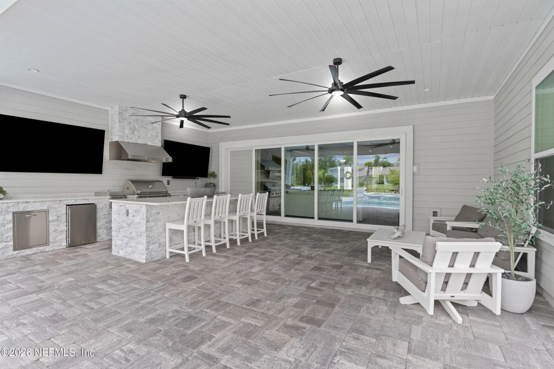 Photo of 245 RANCH LAND Circle