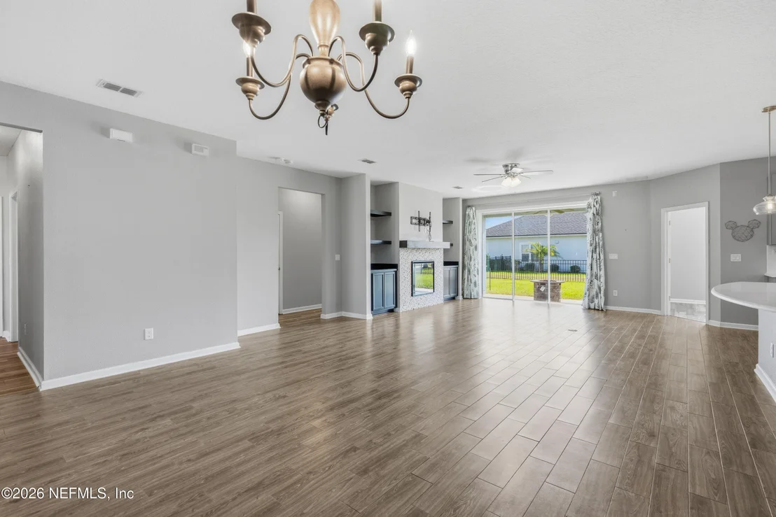 Photo of 223 MEADOW CROSSING Drive