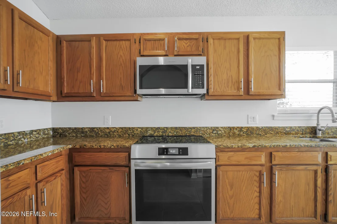 Photo of 125 PATRICK MILL Circle