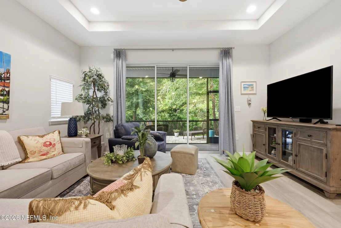 Photo of 130 MODESTO Drive
