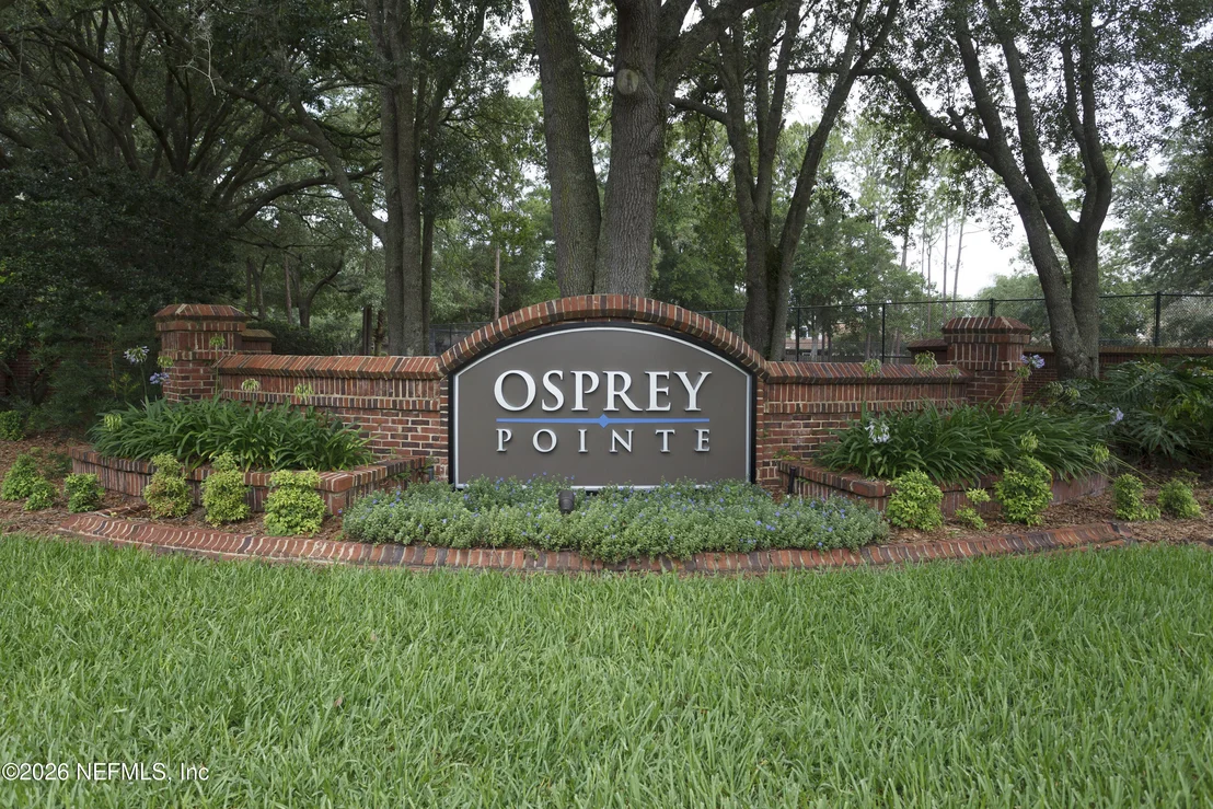 Photo of 13576 OSPREY POINT Drive